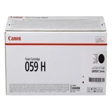 Tonercartridge Canon 059H zwart