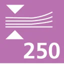 Laserpapier Canon Top Colour Zero A4 200gr wit 250