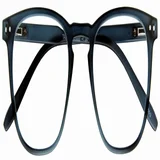 Leesbril I Need You +1.50 dpt Tailor donkerblauw