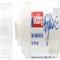 Acrylmarker edding e-5000 breed verkeerswit