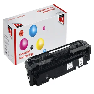 Tonercartridge Quantore alternatief tbv Canon 046H