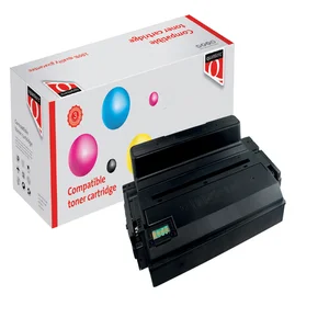 Tonercartridge Quantore alternatief tbv Samsung ML