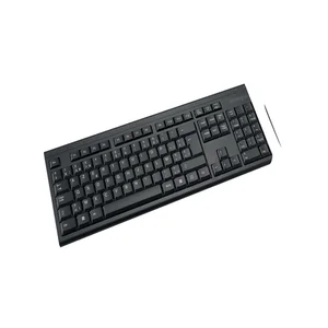 Toetsenbord Kensington EQ KB150 draadloos AZERTY