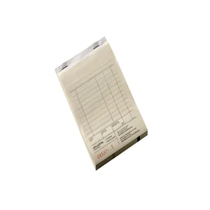 Kassablok Djois Atlanta met kopie (carbon) 142x100