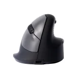 Muis R-Go Ergonomisch HE Break Wireless Rechts S