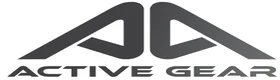 ActiveGear