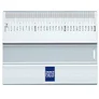 Liniaal Staedtler 563 300mm metaal