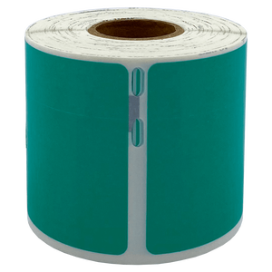 groen v2 transparant