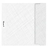 Envelop Tyvek akte C4 229x324mm 54gr wit doos à 100 stuks