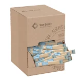 Creamersticks van Oordt 200x2,5gr