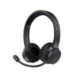 Headset Trust Ayda draadloos