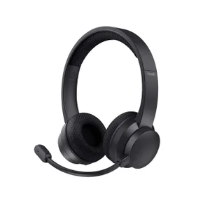 Headset Trust Ayda draadloos