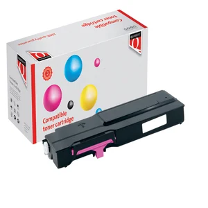 Tonercartridge Quantore alternatief tbv Xerox 106R