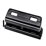 Perforator Quantore 4-gaats 10 vel met aanleg