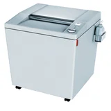 Papiervernietiger IDEAL 4005 snippers 4x40mm