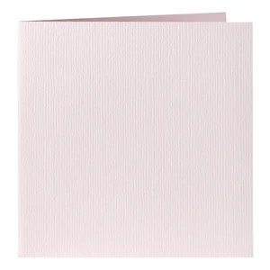 Correspondentiekaart Papicolor dubbel 105x148mm li