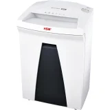 Papiervernietiger HSM Securio B24 stroken 5.8mm