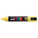 Paintmarker Uni POSCA PC5M medium strogl
