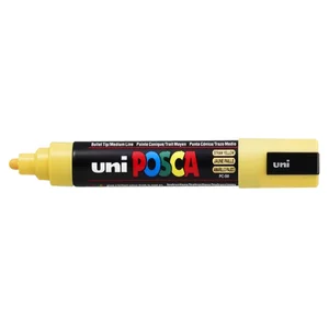 Paintmarker Uni POSCA PC5M medium strogl