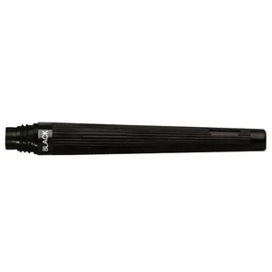 Navulpatroon Pentel FR101 voor brushstift XGFL-101