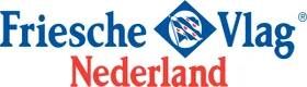 Friesche vlag