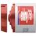Paintmarker edding 751 op oliebasis 1-2mm pastel r
