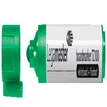 Whiteboardmarker Legamaster TZ 100 rond 1.5-3mm gr