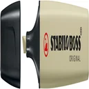 Markeerstift STABILO Boss 70/137 nature colors mod