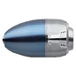 Balpen Parker Jotter Waterloo blue CT medium