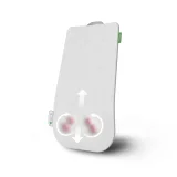 Shiatsu massagekussen Medisana MC 600