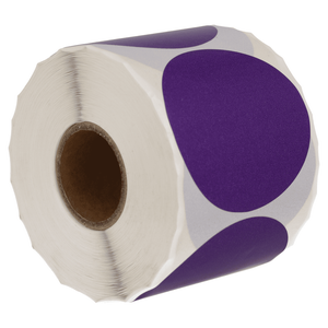 ronde etiketten_5