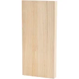 Knutselplank Creativ Company Ikoon 20.6x9.6x2cm hout