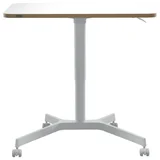 Zit-Sta bureau Leitz Ergo compact