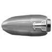 Balpen Parker Jotter Special Edition 70 jaar CT medium