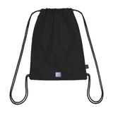 Gymtas Oxford B-Cool 20l zwart