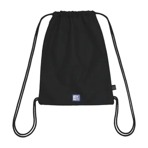Gymtas Oxford B-Cool 20l zwart