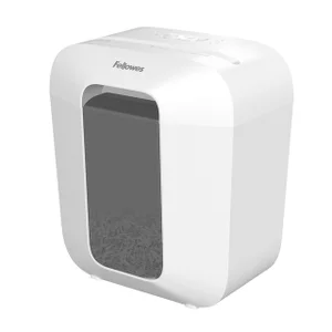 Papiervernietiger Fellowes Powershred LX25 snipper