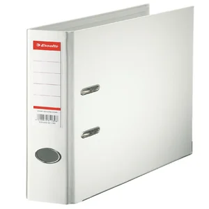 Ordner Esselte No.1 Power VIVIDA 50mm 30% gerecycl