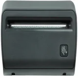 Zebra cutter upgrade kit - Zebra ZD421T