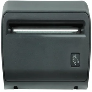 Zebra cutter upgrade kit - Zebra ZD421T