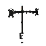 Monitorarm Kensington SmartFit ergo dual extended
