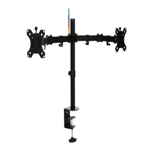 Monitorarm Kensington SmartFit ergo dual extended