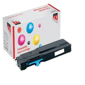 Tonercartridge Quantore alternatief tbv Xerox 106R
