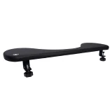 Armsteun R-Go Ergonomisch Zwart