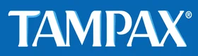 Tampax