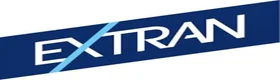 Extran
