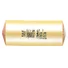 Gumpotlood Faber-Castell 7057