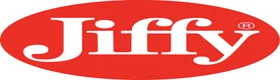 Jiffy