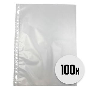 showtas 100 x