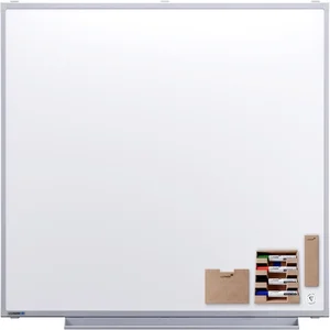 Whiteboard Legamaster Professional 90x120cm magnet